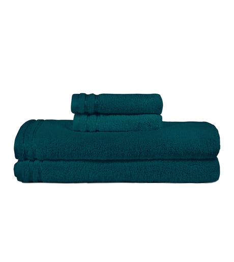 Calypso Feeling Towel Series (VS114)