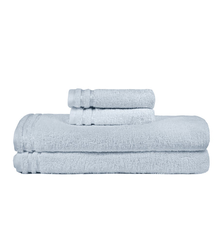 Calypso Feeling Towel Series (VS114)