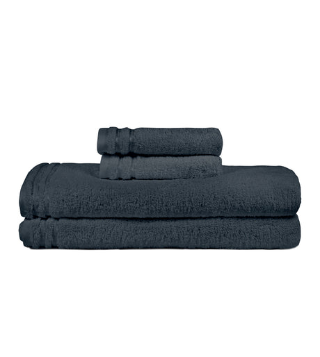 Calypso Feeling Towel Series (VS114)