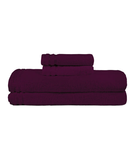 Calypso Feeling Towel Series (VS114)