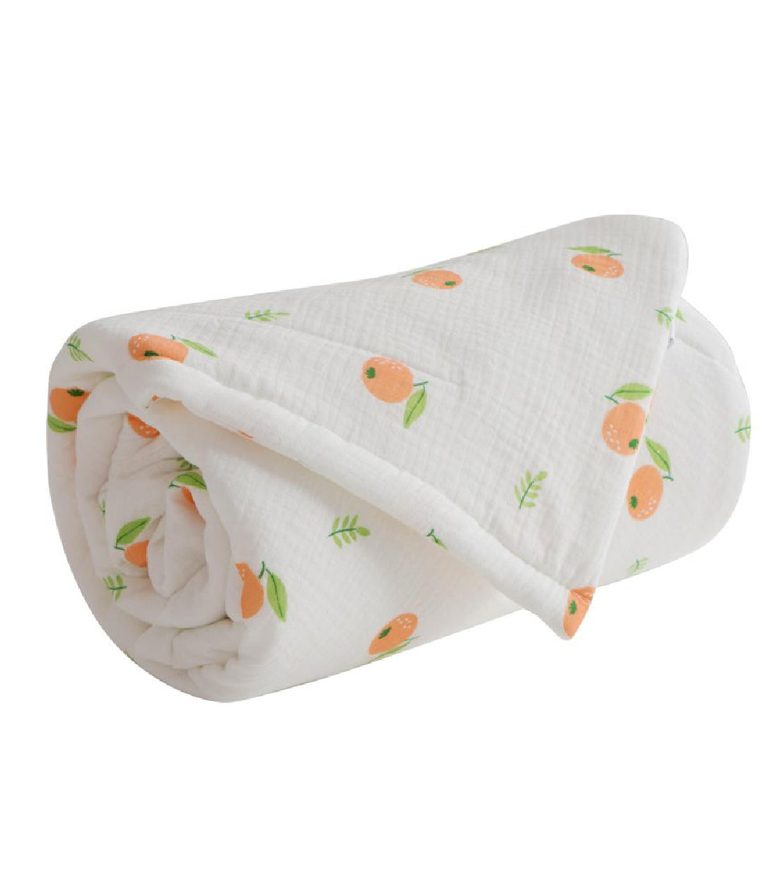 Cotton Series Quilt for Kids (VV016BBQ46)
