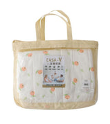 Cotton Series Quilt for Kids (VV016BBQ46)