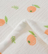 Cotton Series Quilt for Kids (VV016BBQ46)