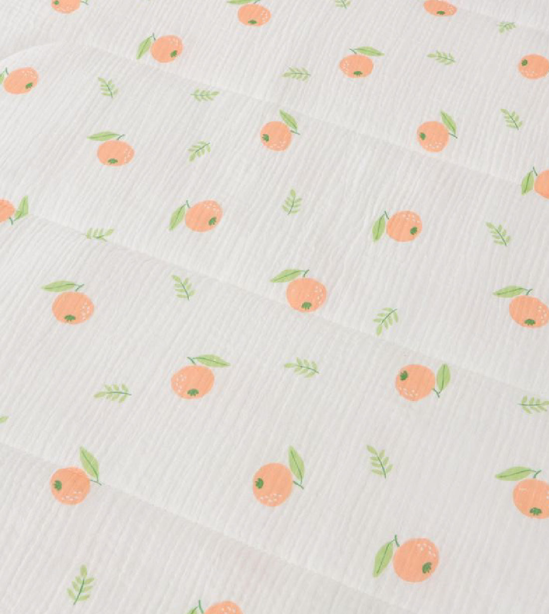 Cotton Series Quilt for Kids (VV016BBQ46)