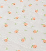Cotton Series Quilt for Kids (VV016BBQ46)