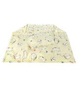  Baby Cotton Sleeping Bag (VV002BMQ00)
