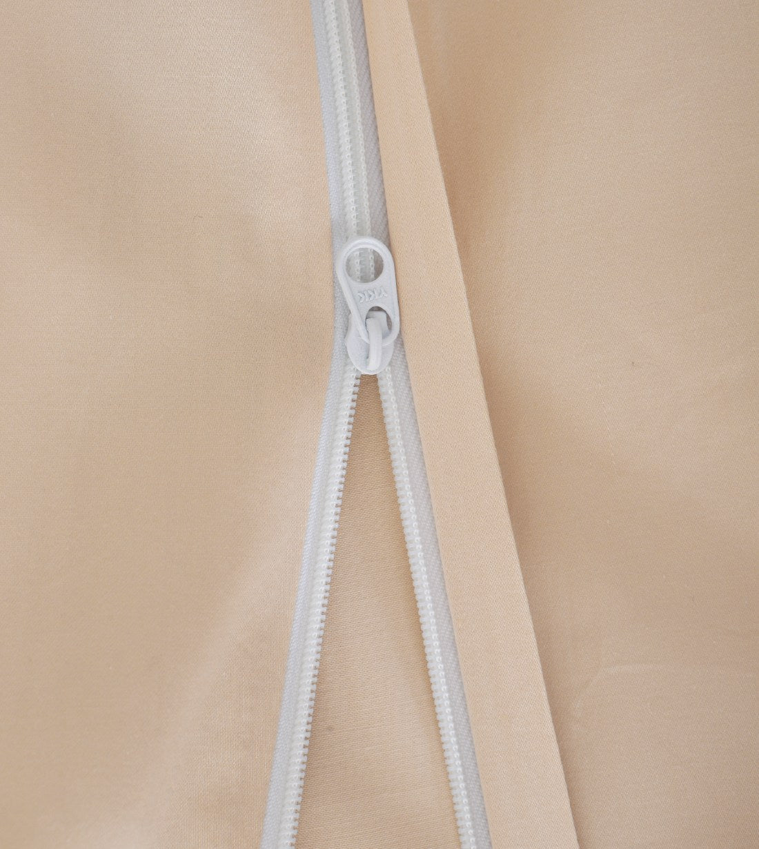 Catania 1690 Silver Thread Jacquard Series (JP307)