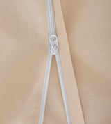 Catania 1690 Silver Thread Jacquard Series (JP307)