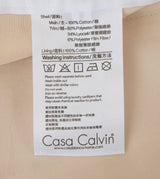 Catania 1690 Silver Thread Jacquard Series (JP307)