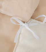 Catania 1690 Silver Thread Jacquard Series (JP307)