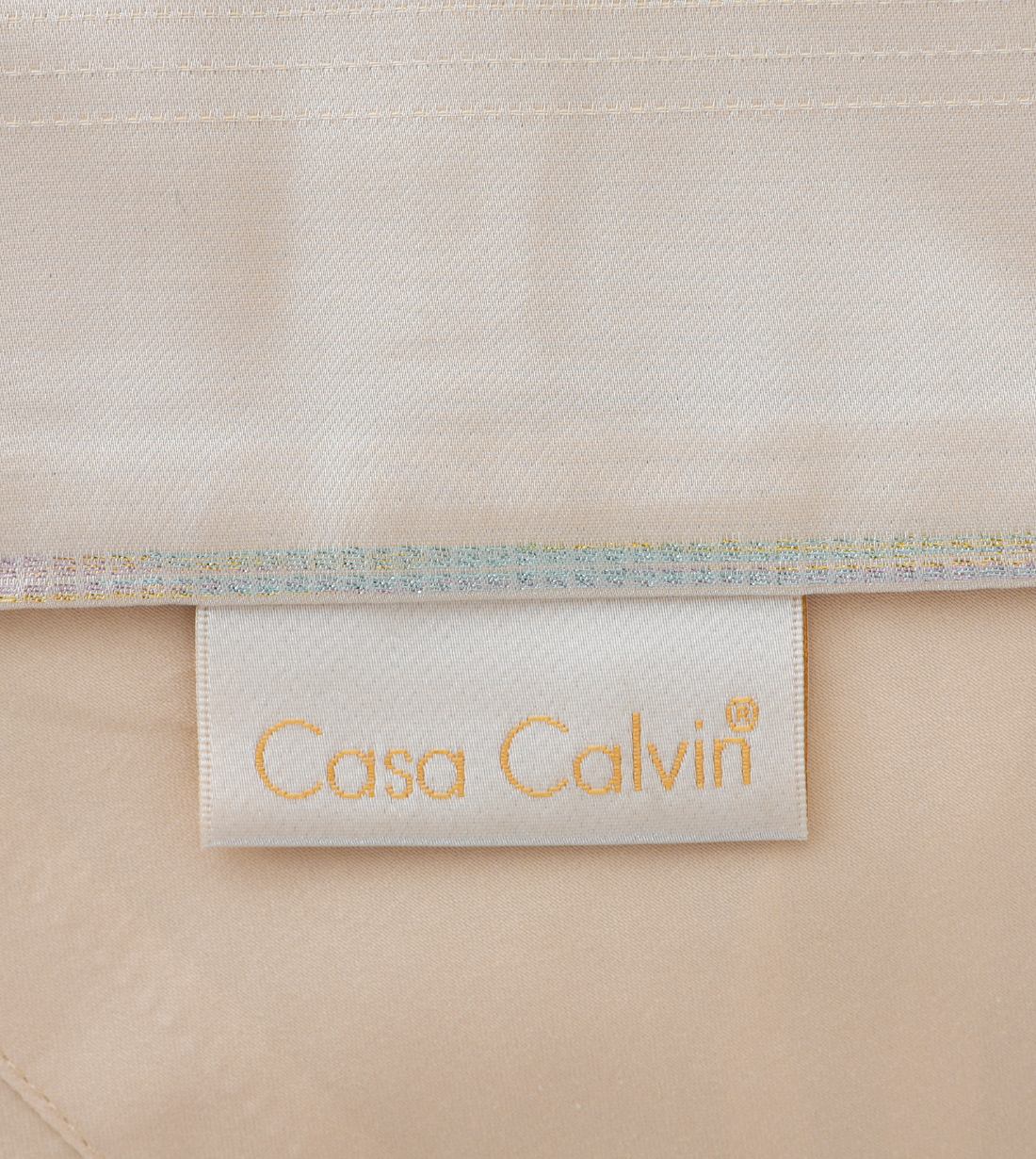 Catania 1690 Silver Thread Jacquard Series (JP307)