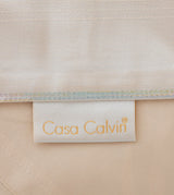 Catania 1690 Silver Thread Jacquard Series (JP307)