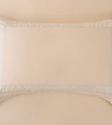 Catania 1690 Silver Thread Jacquard Series (JP307)