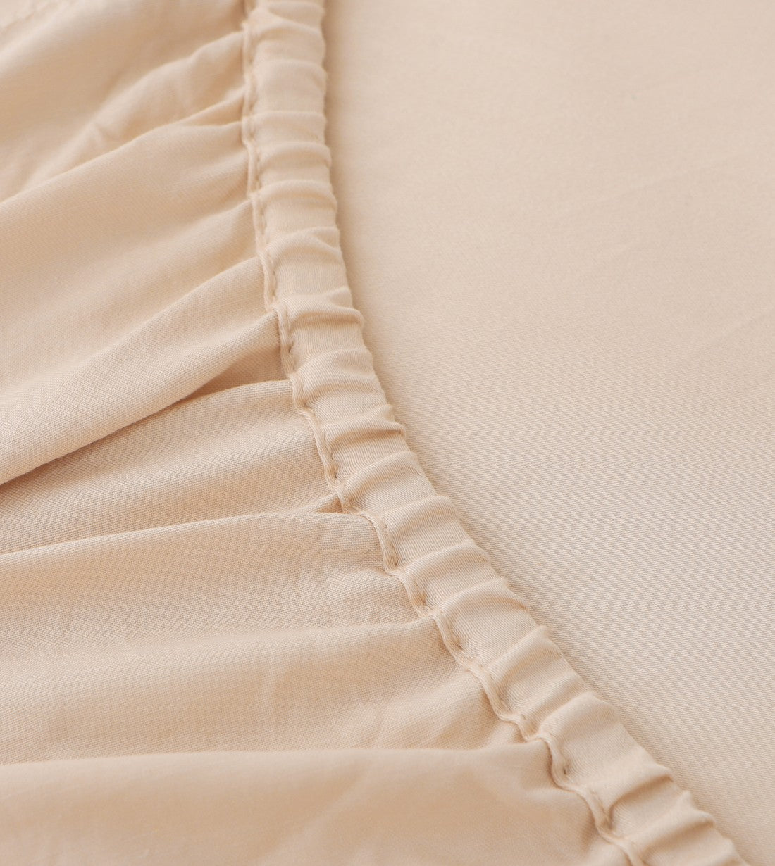 Catania 1690 Silver Thread Jacquard Series (JP307)