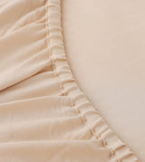Catania 1690 Silver Thread Jacquard Series (JP307)