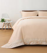 Catania 1690 Silver Thread Jacquard Series (JP307)