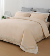 Catania 1690 Silver Thread Jacquard Series (JP307)