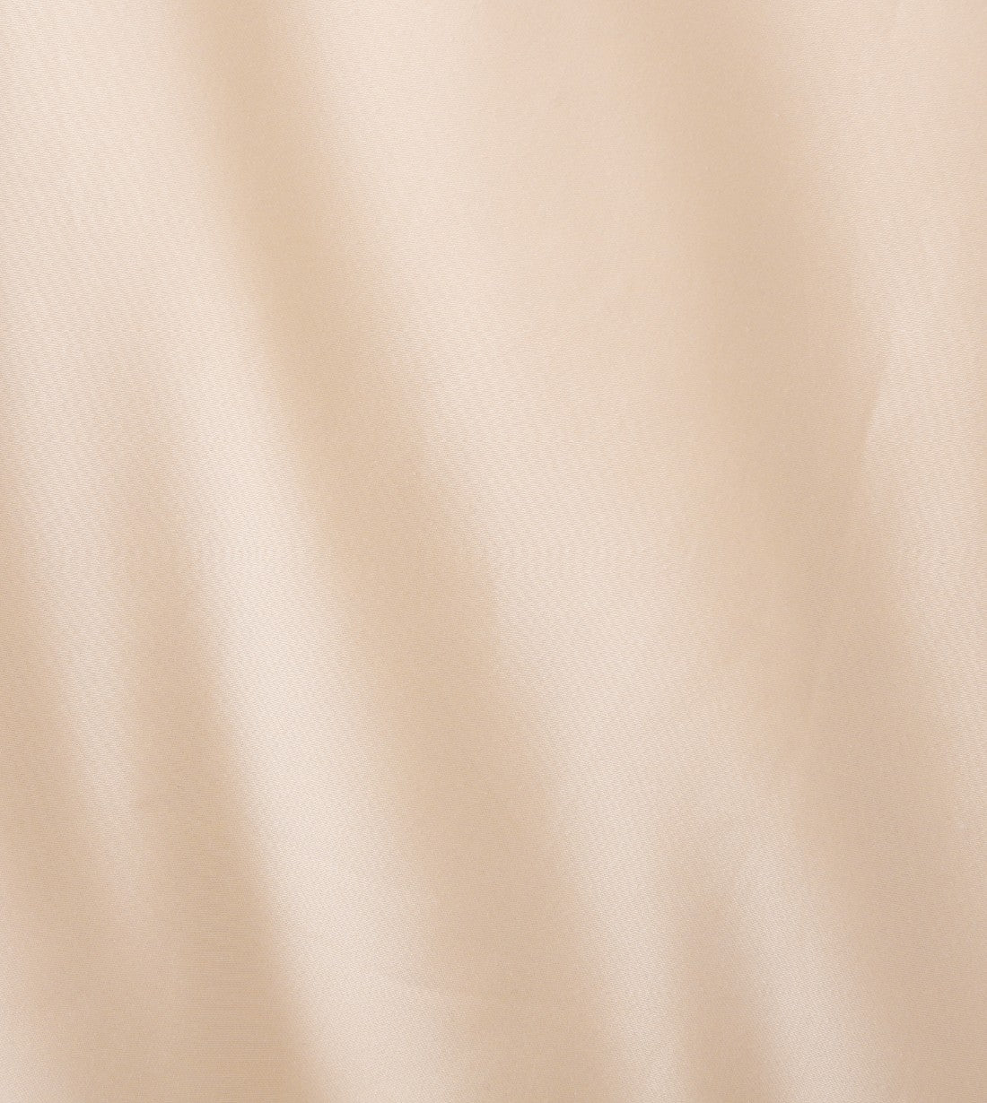 Catania 1690 Silver Thread Jacquard Series (JP307)