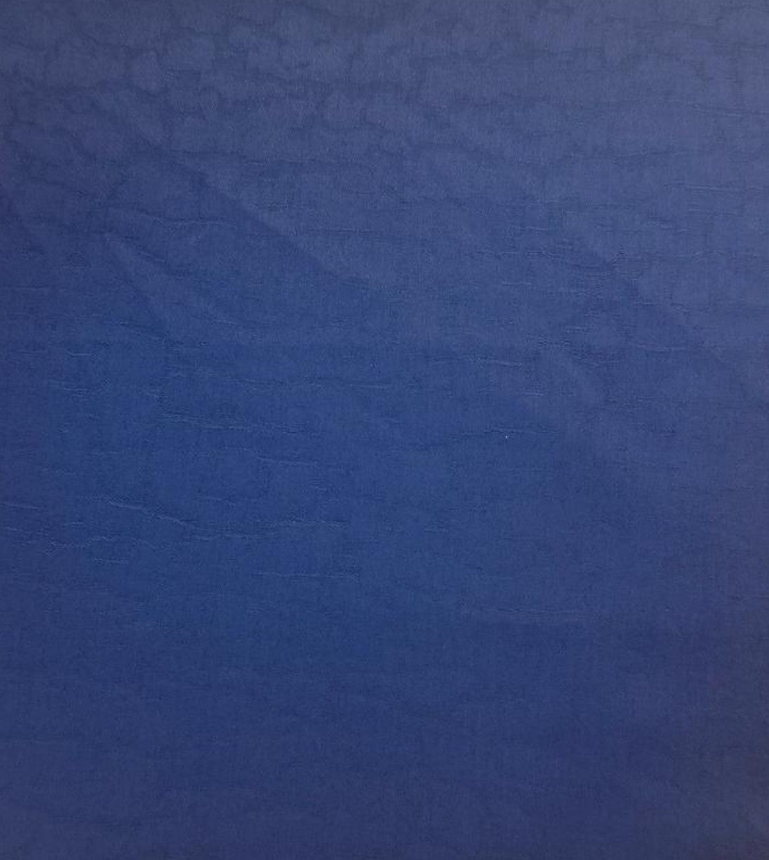 1200 Threads Long-Staple Cotton Jacquard Series (VJ000)