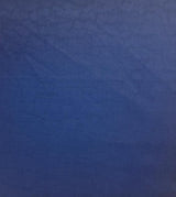 1200 Threads Long-Staple Cotton Jacquard Series (VJ000)